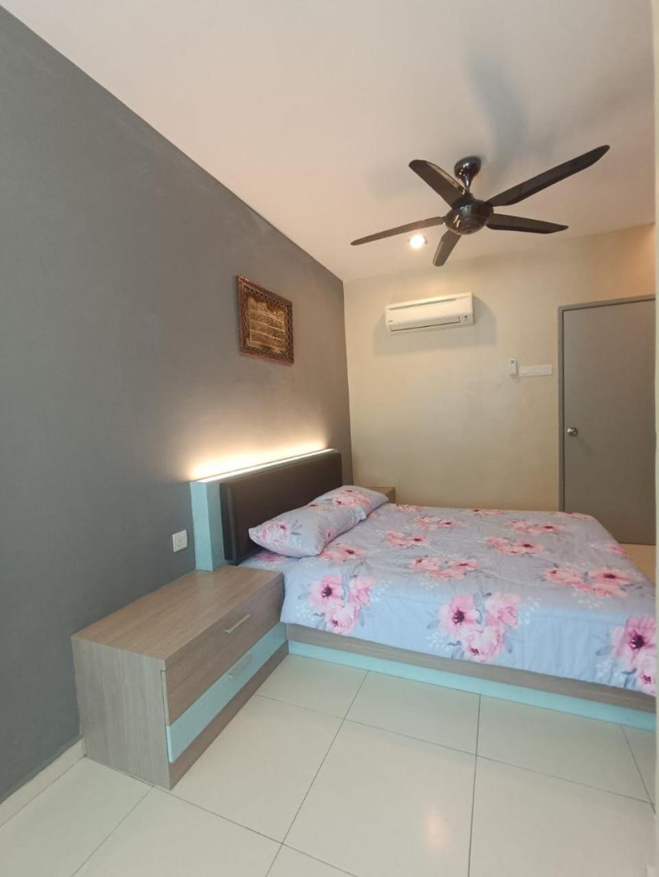 AYRA HOMESTAY House in Perak