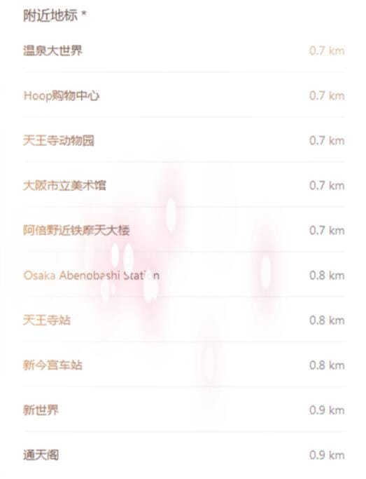 花跡民宿三号情侣房，家庭房，独享空间 ! 4分钟到难波，日本桥，心斋桥！ Apartment in Osaka