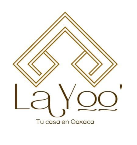 Layoo, Tu Casa en Oaxca 105 Apartment in Oaxaca