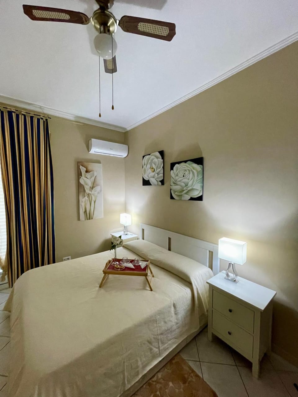 Residenza piscina&mare Apartment in Ostia