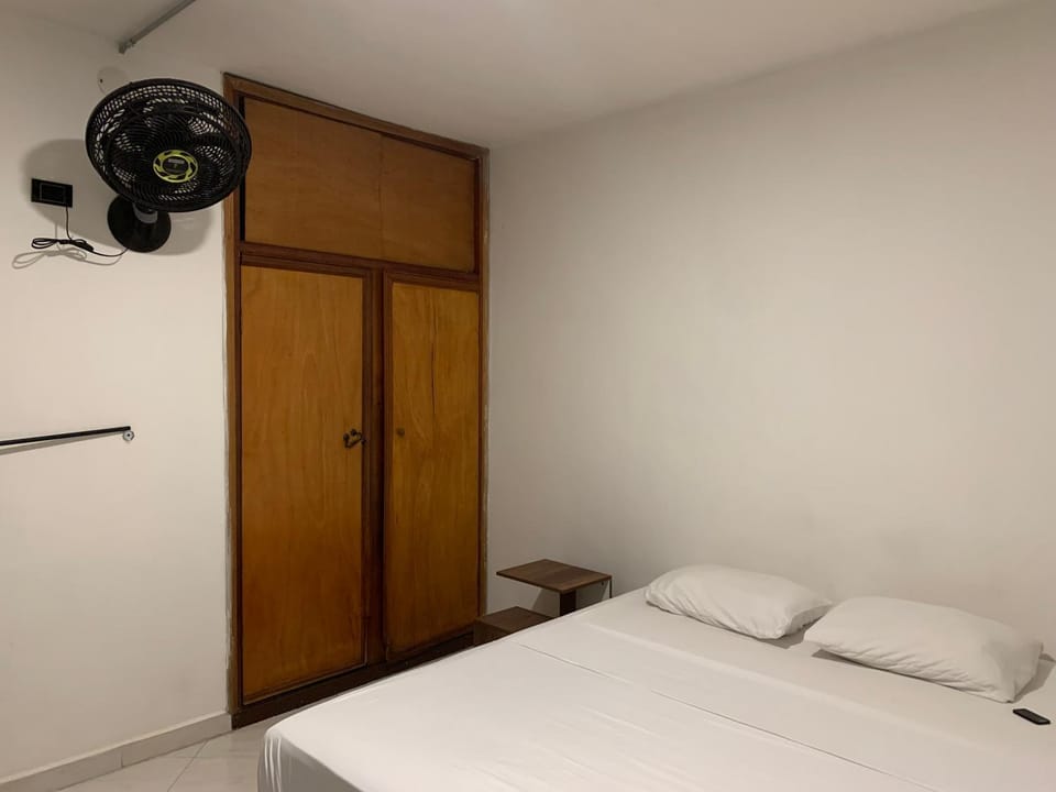 fireplace, wardrobe