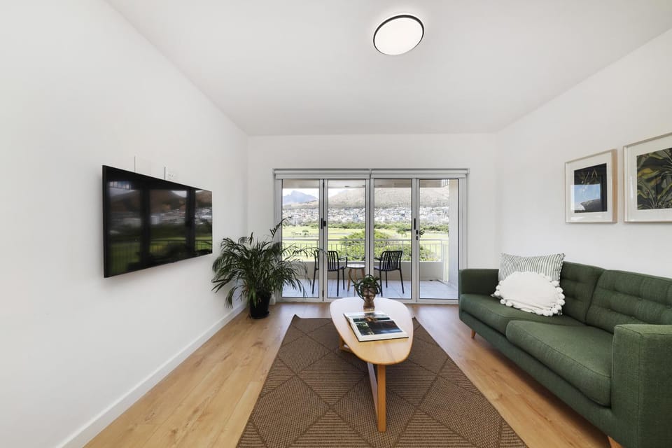 TV and multimedia, Living room, Other