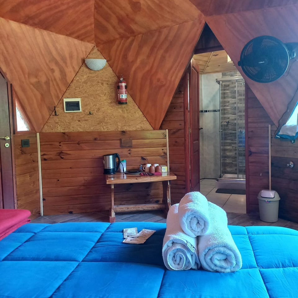 Bathroom, Coffee/tea facilities, towels