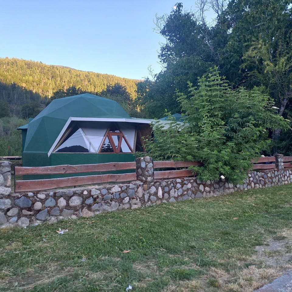 Off site, Natural landscape, Garden, Garden view, Mountain view, Location