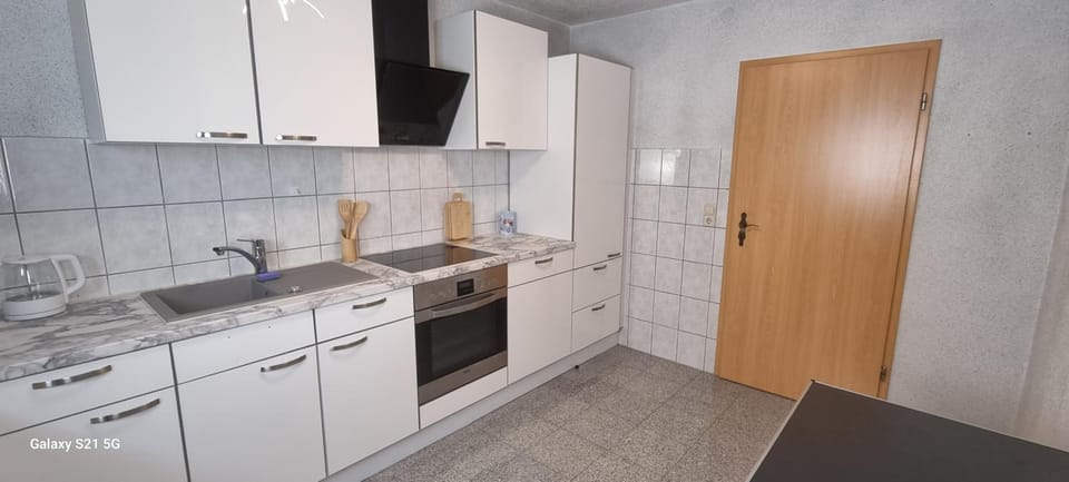 Kitchen or kitchenette, dishwasher, minibar, pet friendly, stove