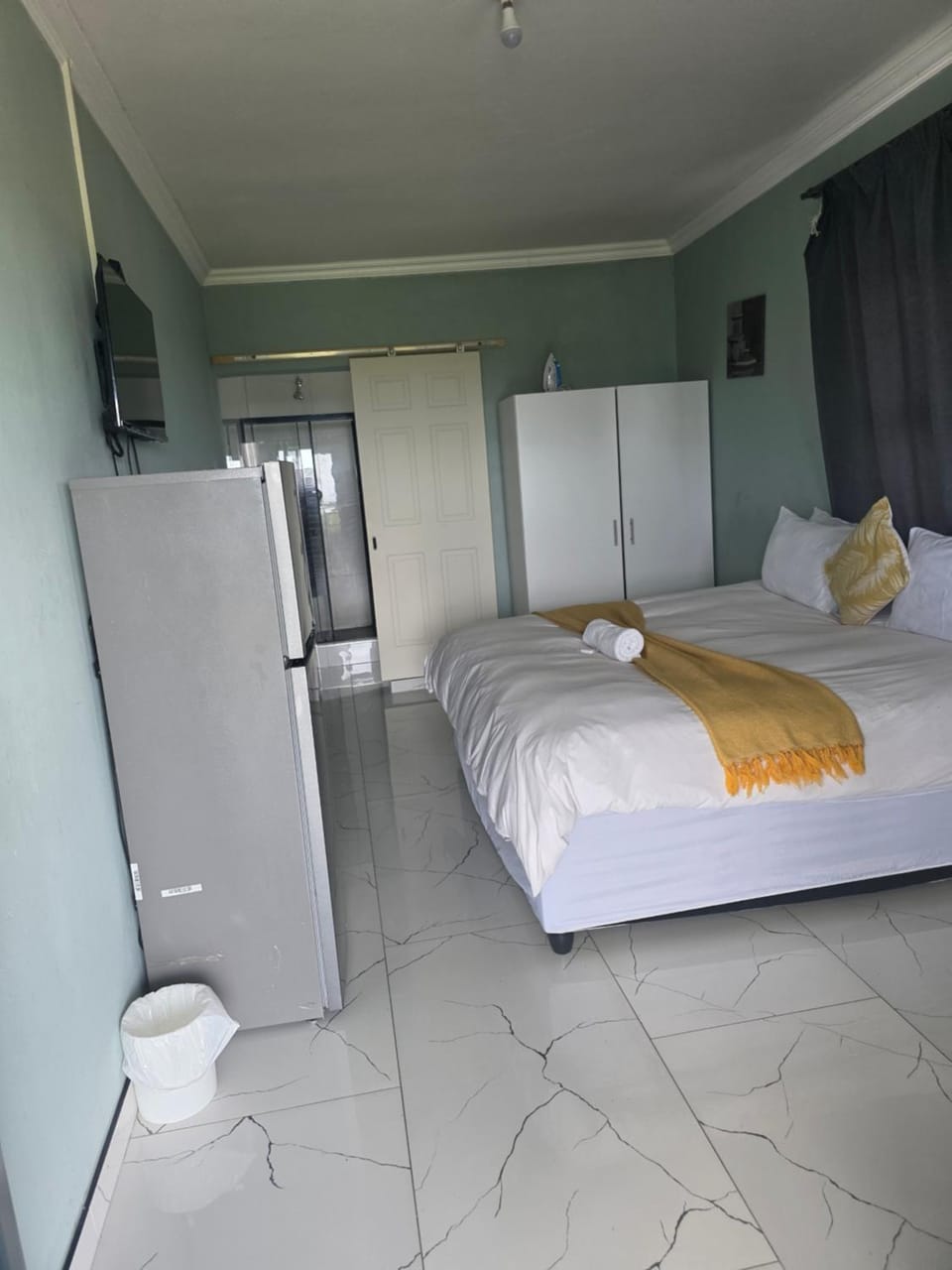 Leading Guest Farm Bed and Breakfast in Margate