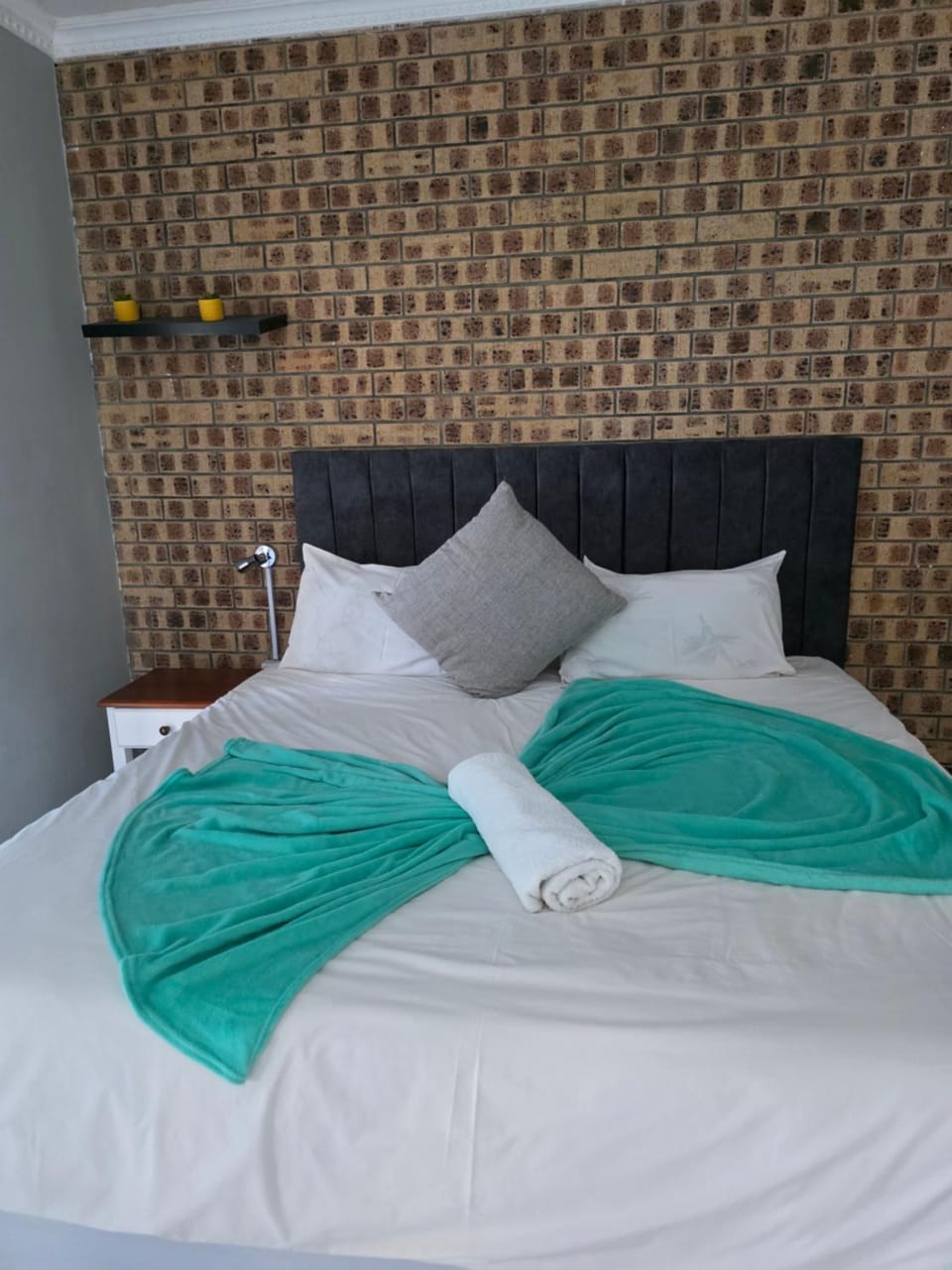Leading Guest Farm Bed and Breakfast in Margate
