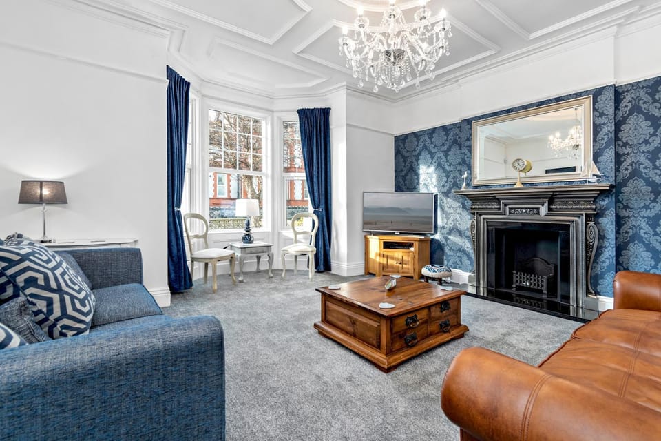 Living room, Lounge or bar, Seating area