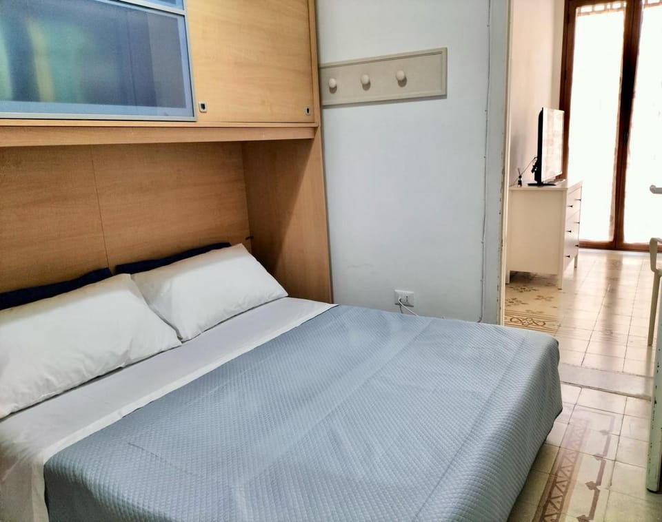 Le Case di Anan, Castellammare del Golfo Apartment in Castellammare del Golfo