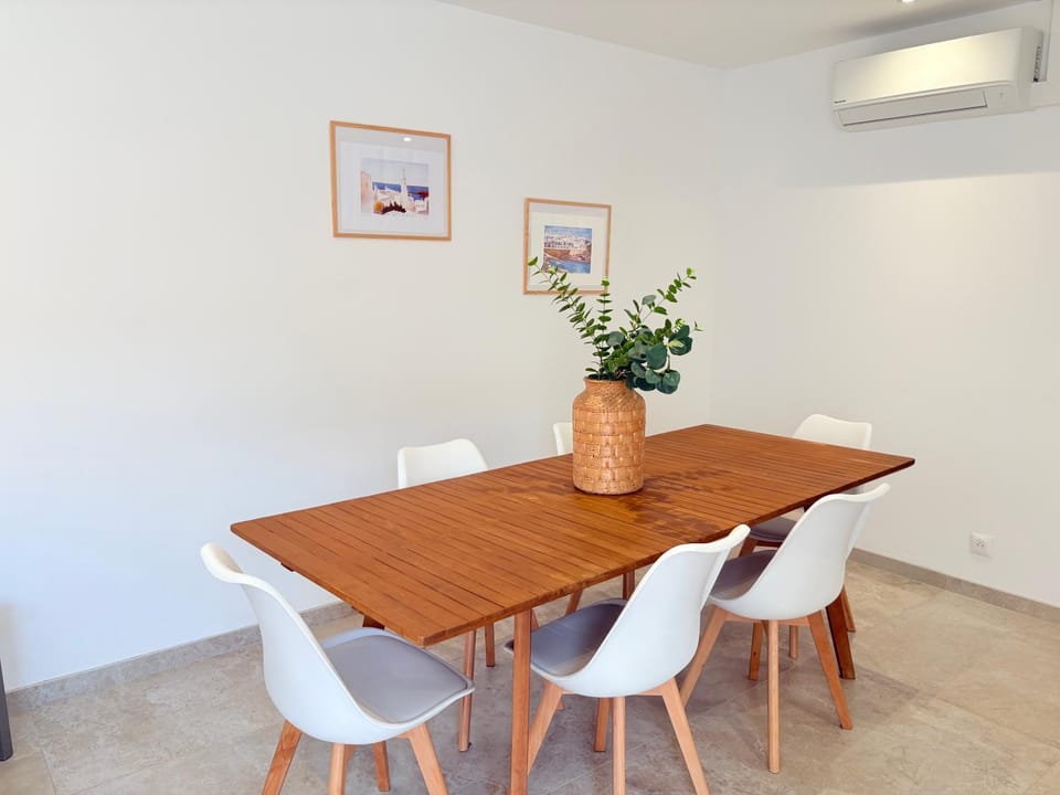 L’écurie - Maison neuve 5 personnes, piscine House in Portiragnes