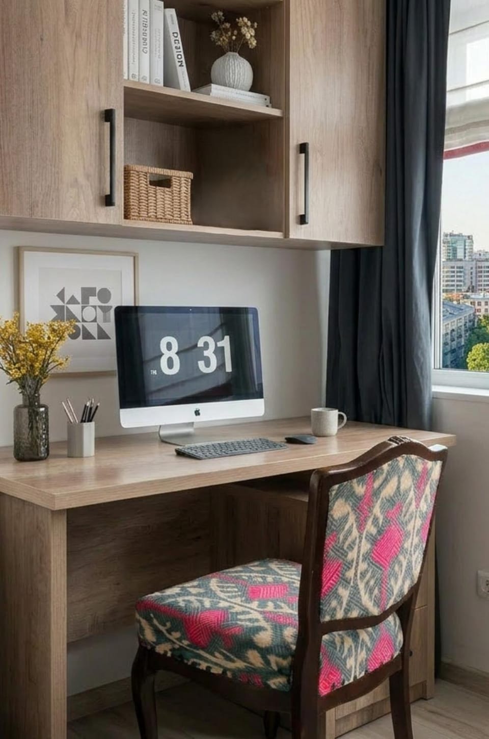 АПАРТАМЕНТЫ на ШОТА РУСТАВЕЛИ 92 m2 CENTER Ташкент Apartment in Europe