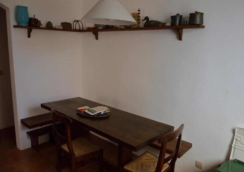 STELLA HOUSE House in Porto Santo Stefano
