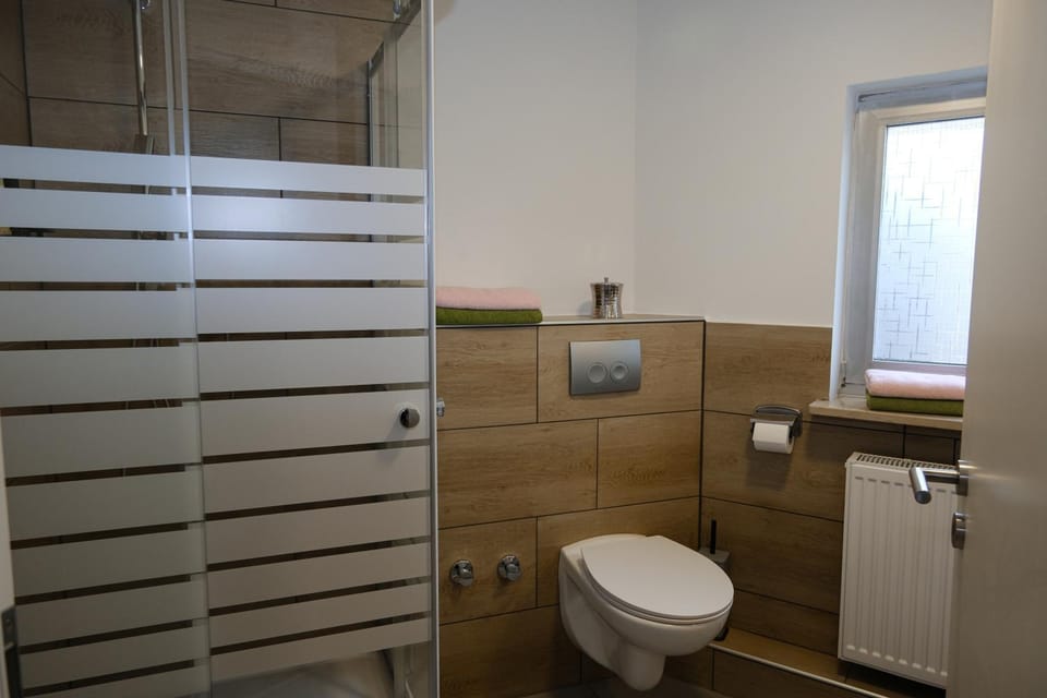 Schloss Casa Lauf an der Pegnitz Zimmer Rom Apartment in Nuremberg
