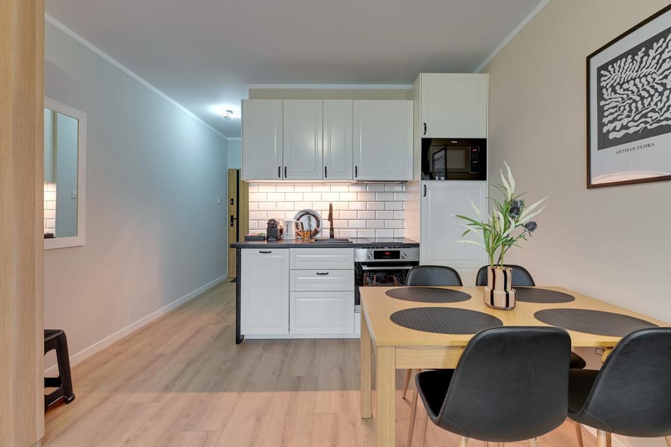 TV and multimedia, Kitchen or kitchenette, Living room, Seating area, Dining area, minibar, pet friendly, stove