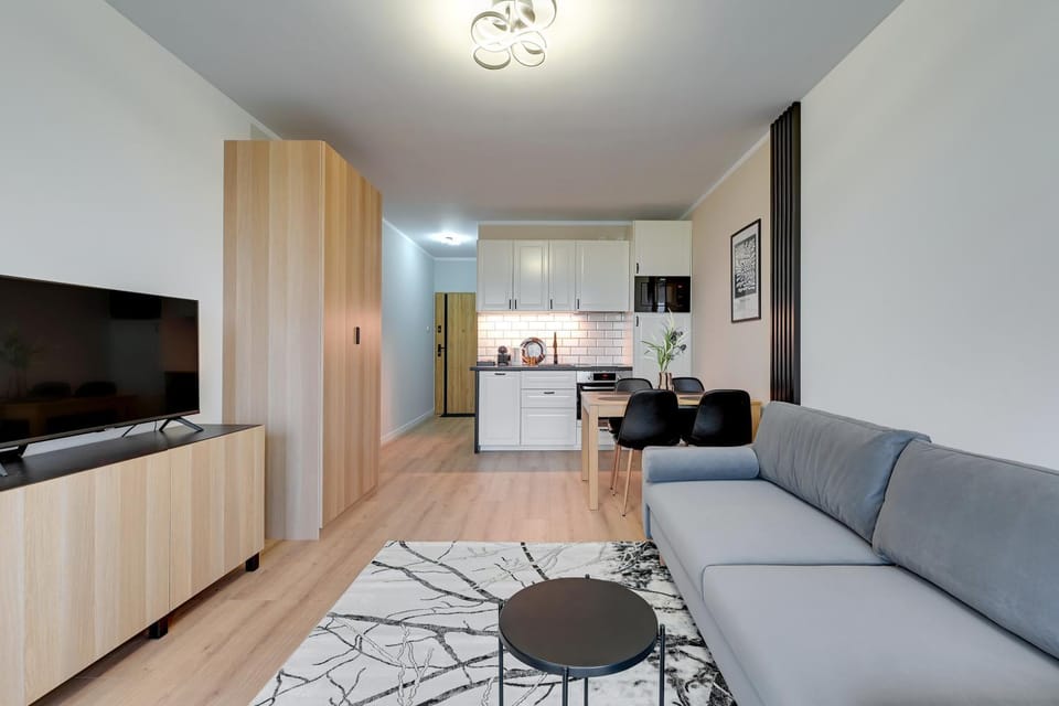 TV and multimedia, Kitchen or kitchenette, Living room, Seating area, Dining area, minibar, stove