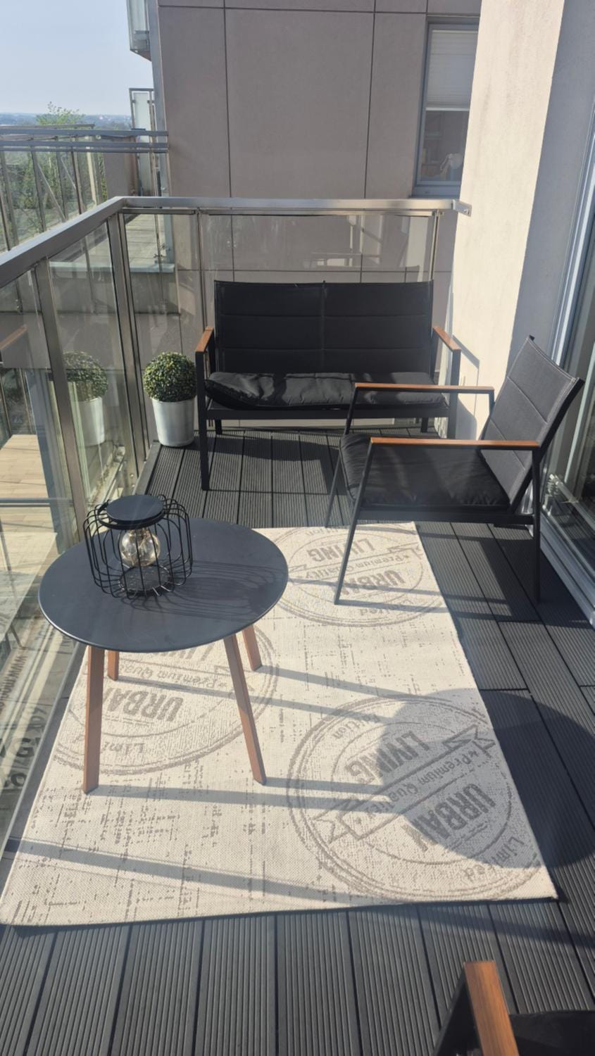 Apartament Neptun Apartment in Poland