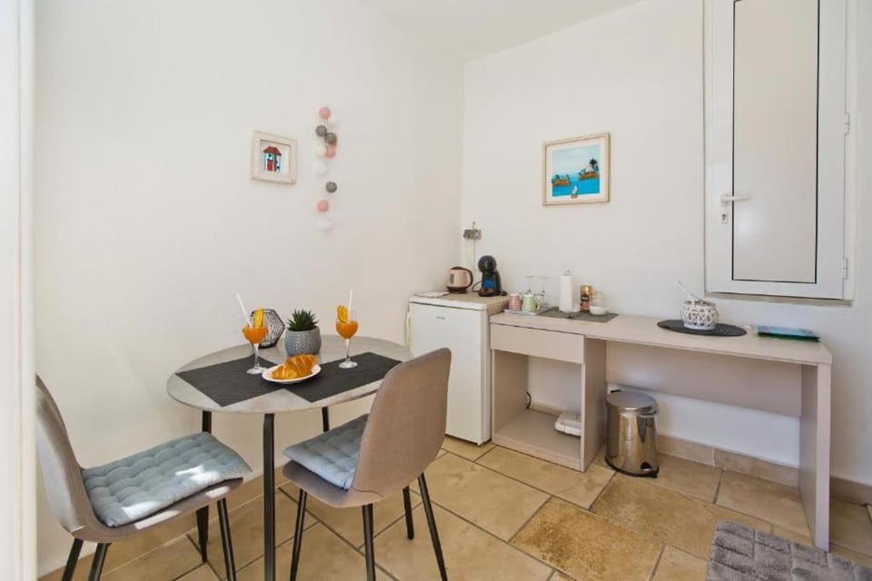 Apartments Juric 1 Apartment in Hvar