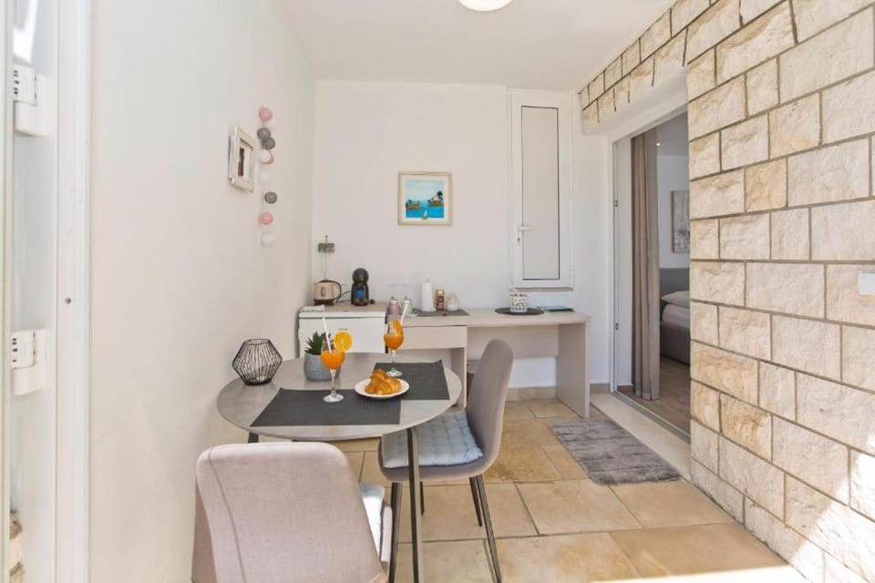 Apartments Juric 1 Apartment in Hvar