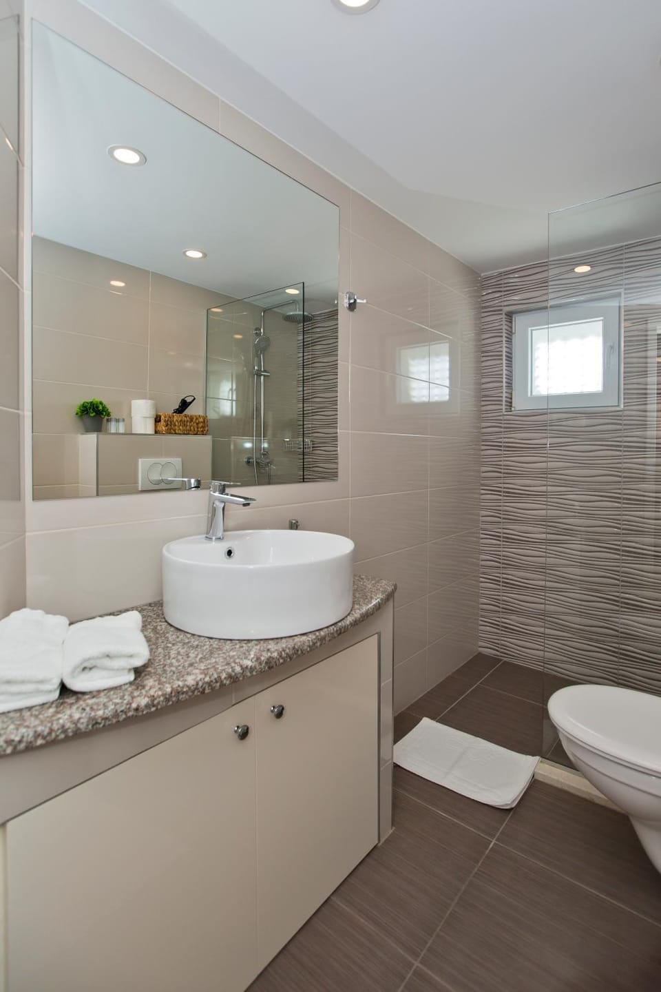 Apartments Juric 1 Apartment in Hvar