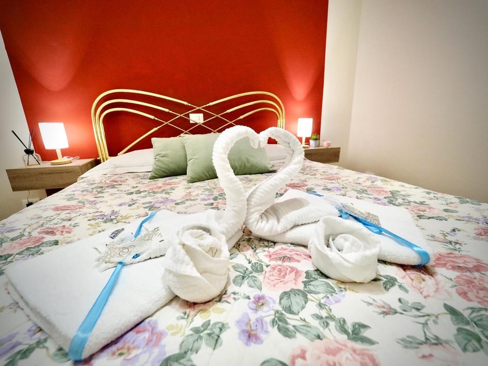 DIMORA DEL MOLO 1 - Acquario - GENOVABB IT Apartment in Genoa