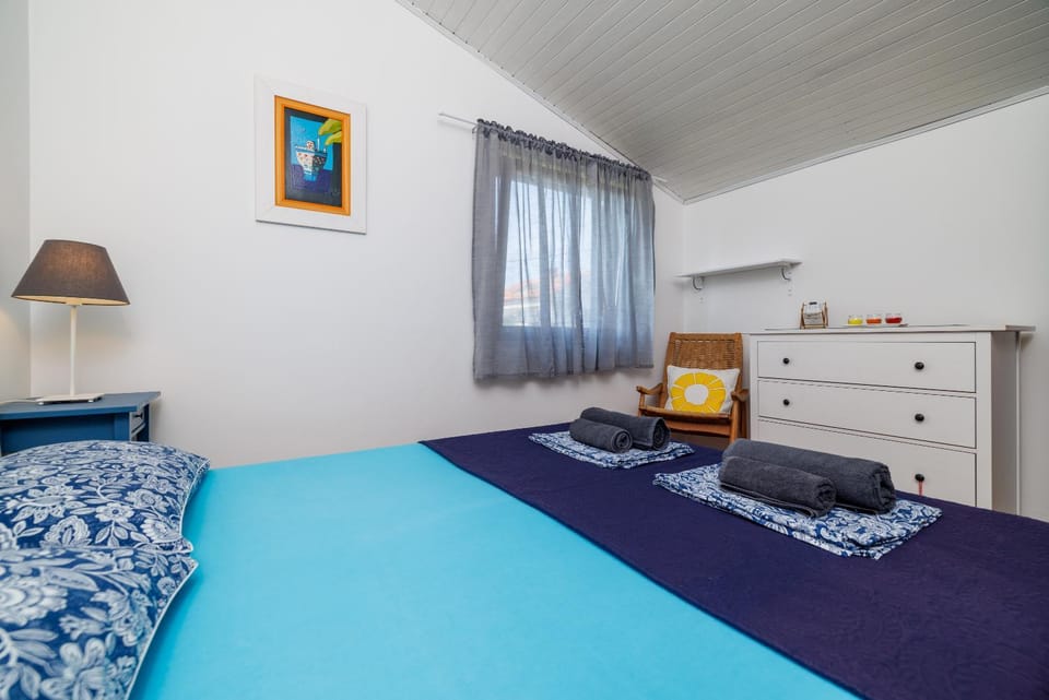 VILA OLIVE TREE Krk House in Krk