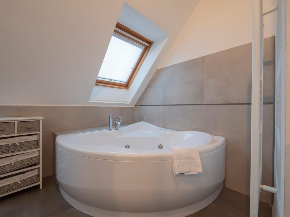 Xenia Apartments - Luxury & Elegant Penthouse in City Life Apartment in Milan