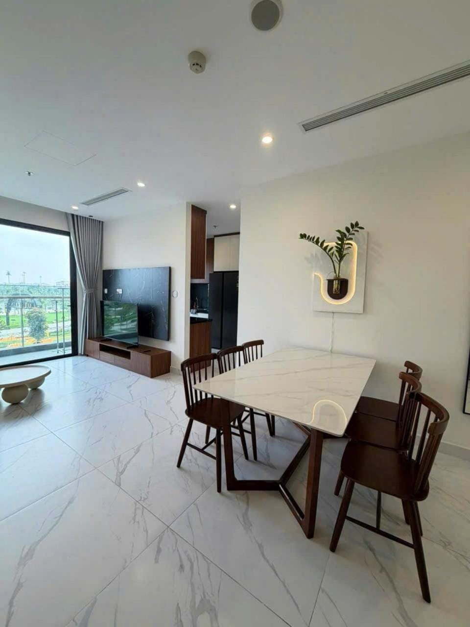 Communal lounge/ TV room, Seating area