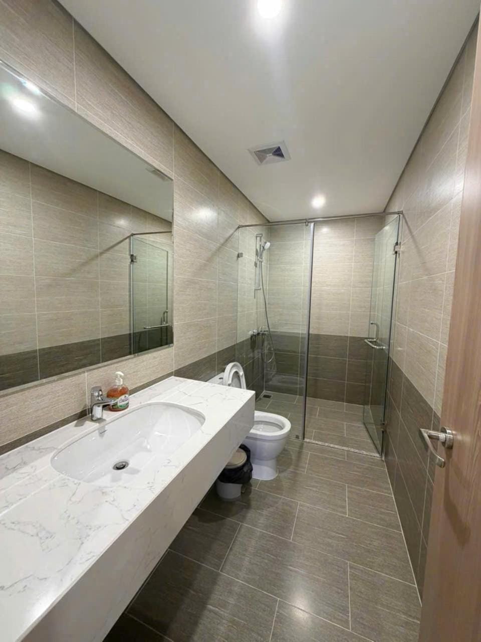HOMESTAY ADORA Apartment in Ho Chi Minh City