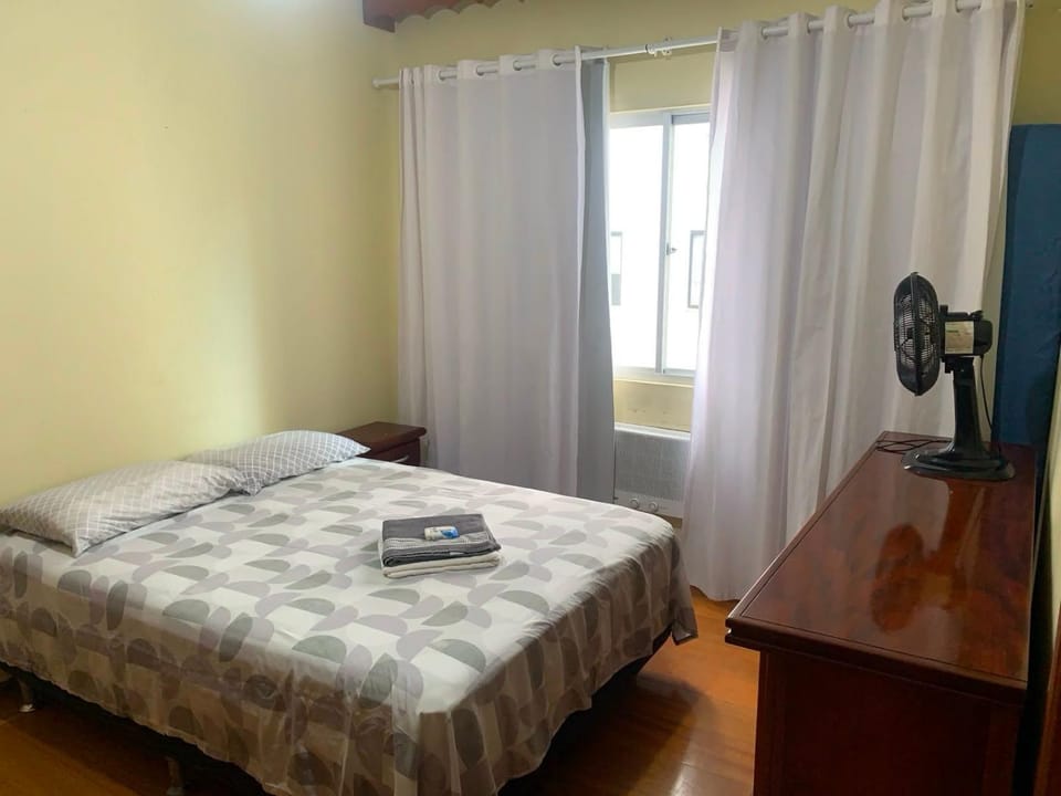 Bed, Other, Bedroom