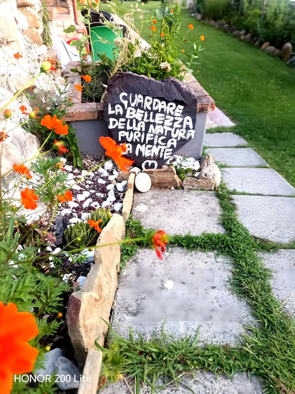 B&B Relais da Clorinda Bed and Breakfast in Campania