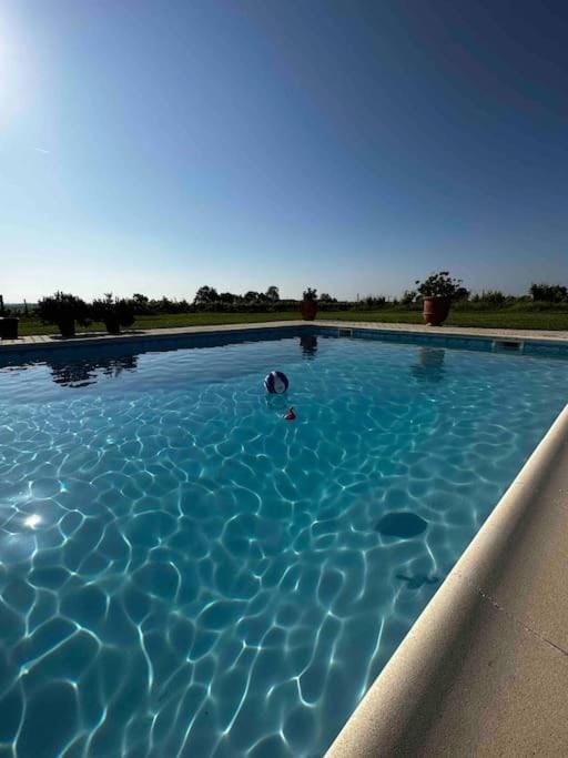 Pool view, Swimming pool, Swimming pool