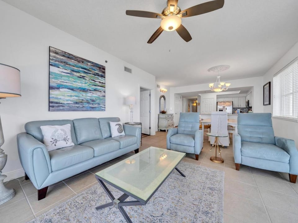 Ariel Dunes 1501 House in Miramar Beach