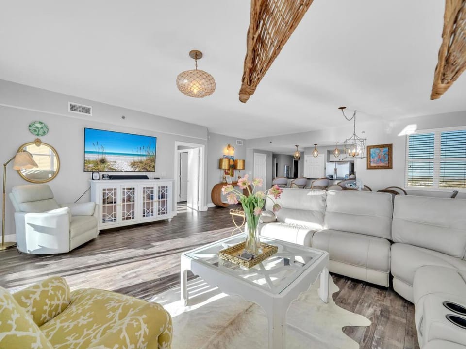 Ariel Dunes II 1301 House in Miramar Beach