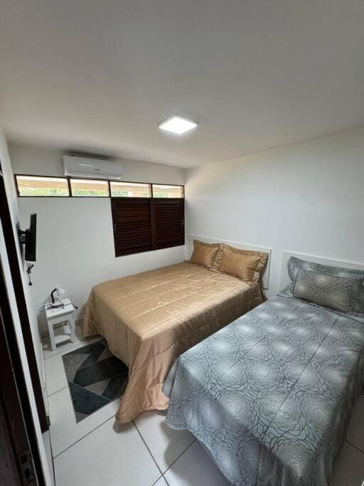 Casa aconchegante em Guadalupe/PE House in State of Pernambuco, Brazil