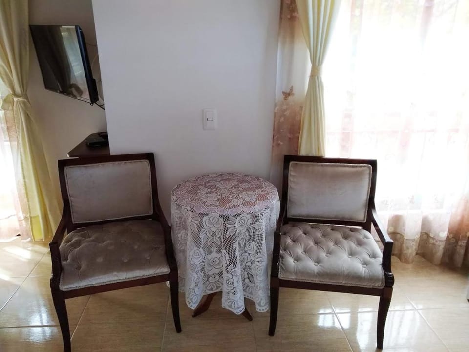 Mayorca Homestay Vacation rental in Medellin