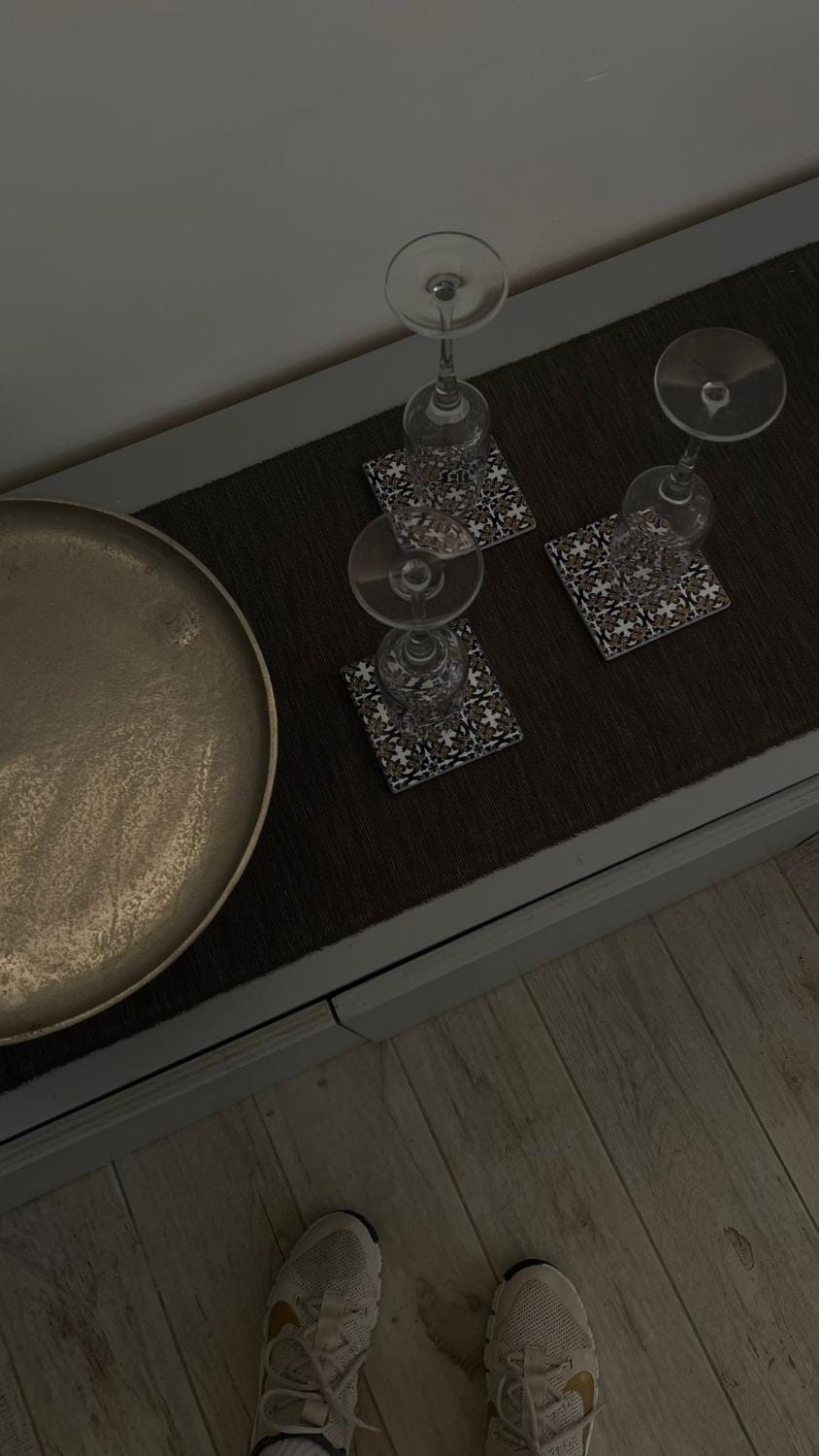 Civico 21 Apartment in Noto
