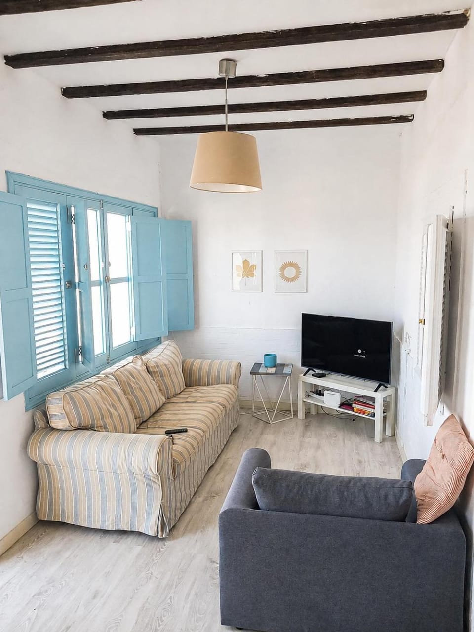 Home2Book Oceanfront Bliss in Taliarte House in Gran Canaria