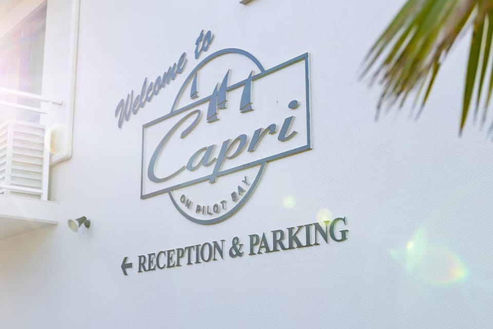Logo/Certificate/Sign