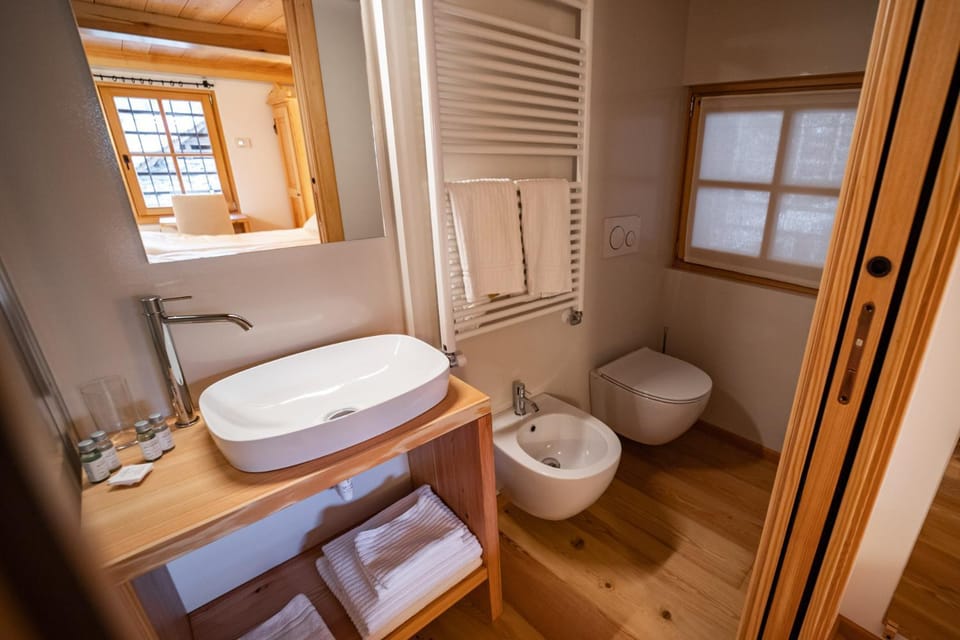 Toilet, Bathroom, bidet