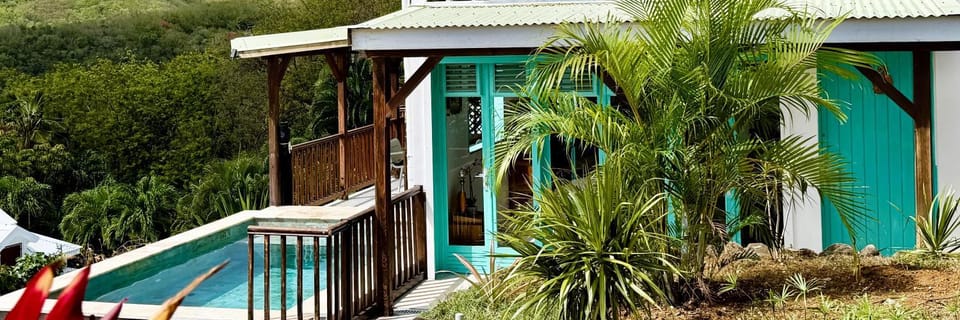 Property building, Garden view, Swimming pool