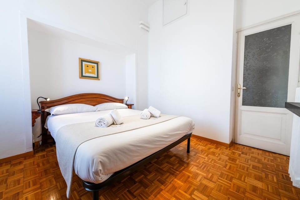 Other, Bedroom