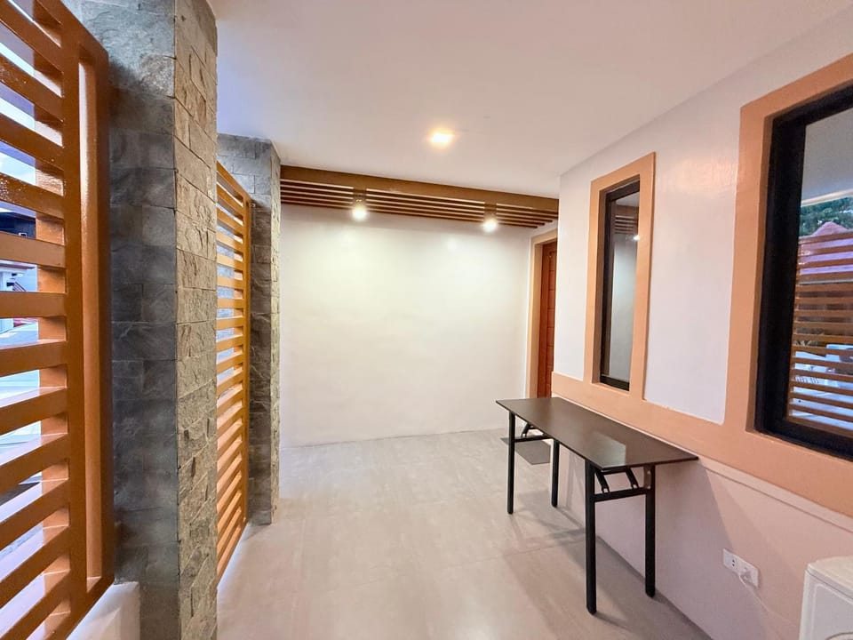KENNA'S NOOK Apartment in Caraga