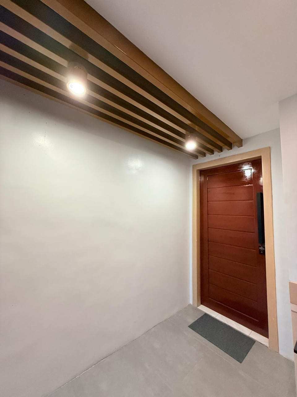 KENNA'S NOOK Apartment in Caraga