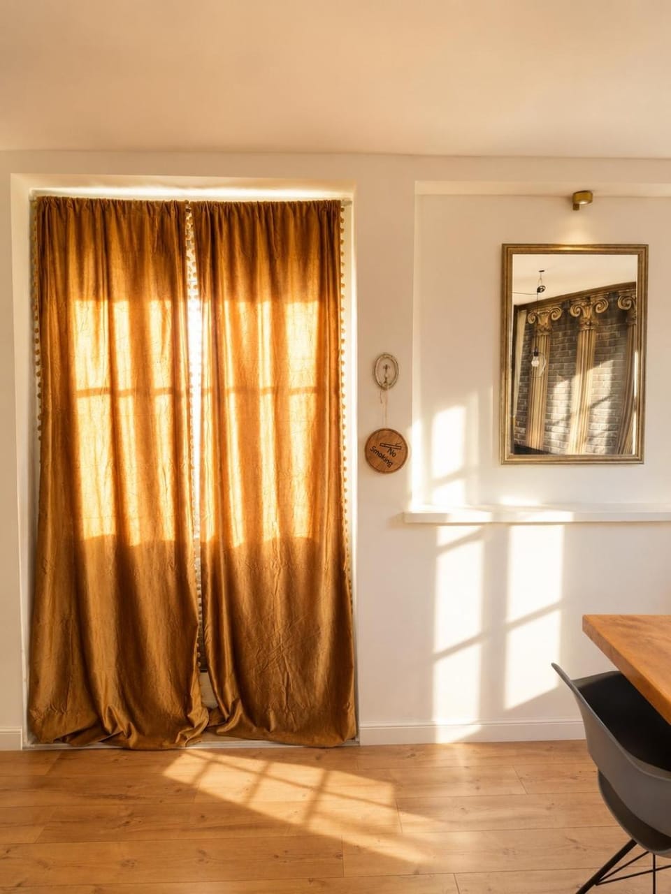Sea house Lea Apartment in Novi Vinodolski