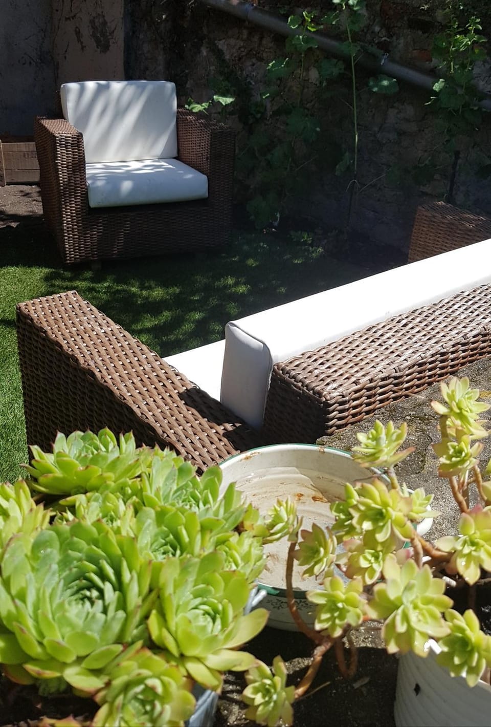 Gîte Valentine Apartment in Auvergne-Rhône-Alpes