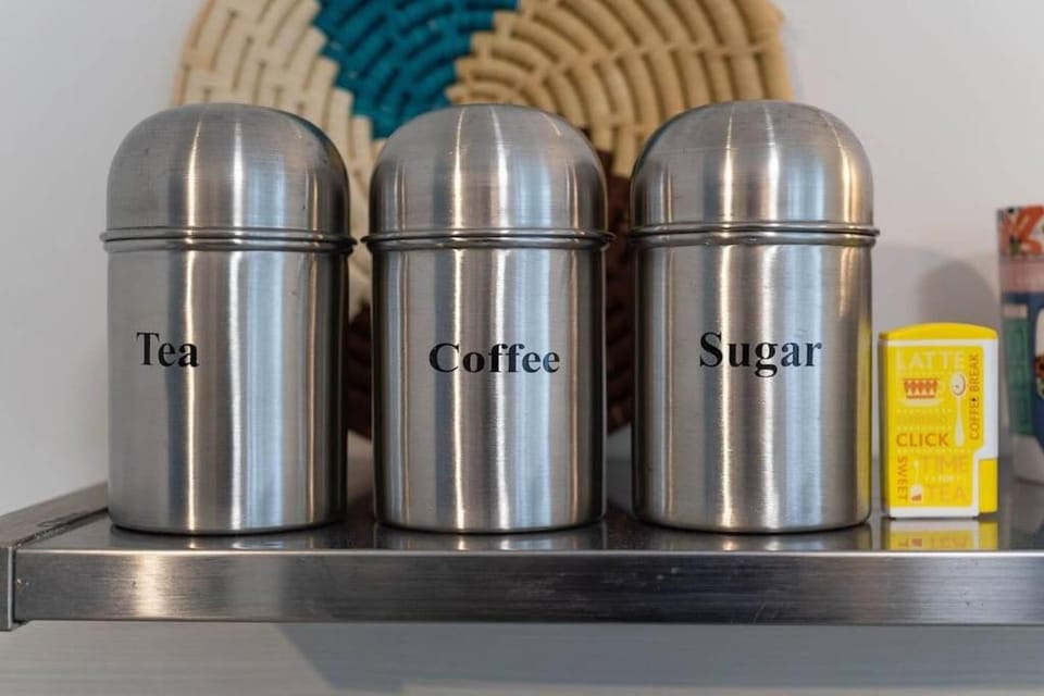 3 Storey Home next to Brighton Pier Apartment in Brighton