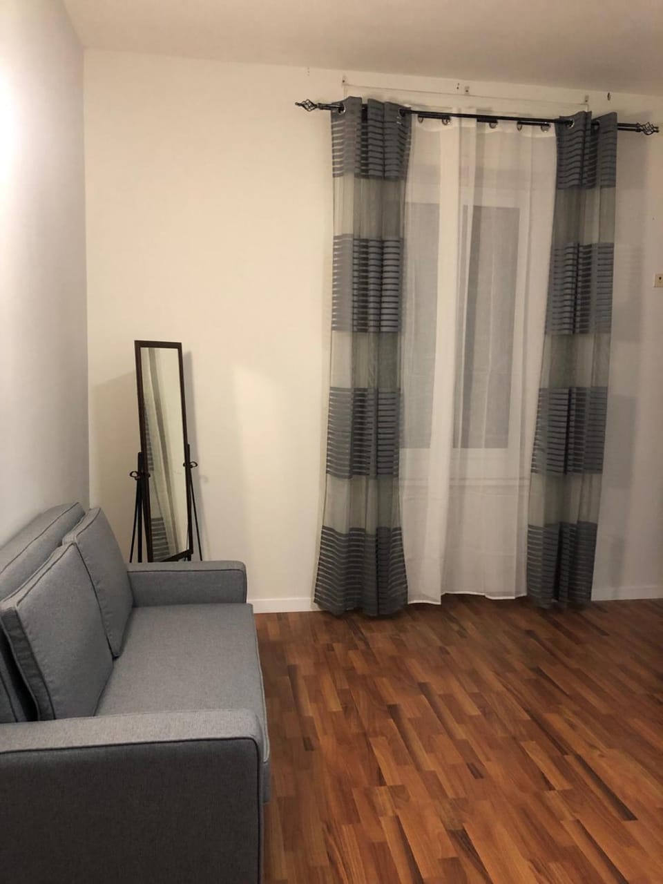 ALMA Rooms Appia Bed and Breakfast in Rome
