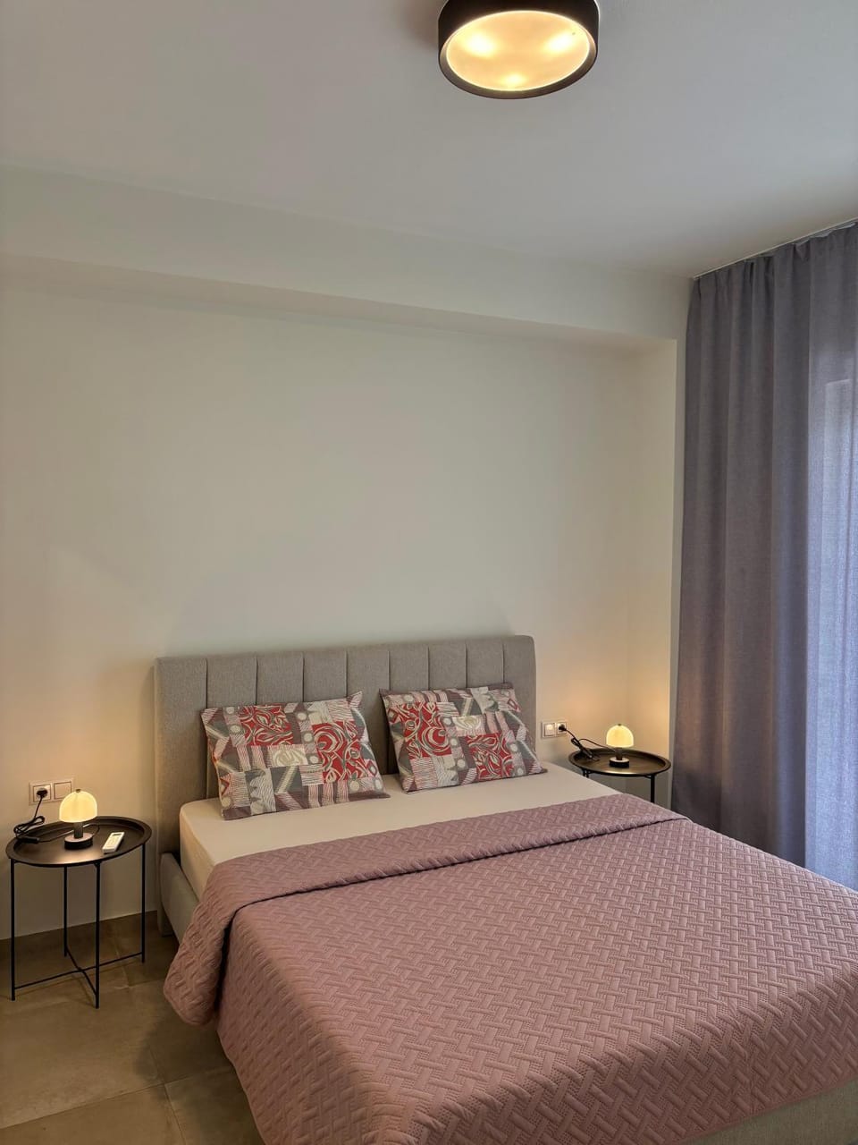 Horizon Blu Blu apartment Apartment in Messenia