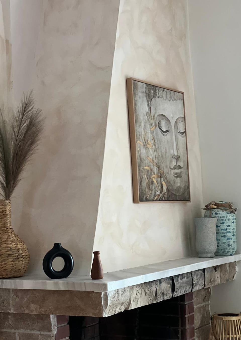 Casa del Sol Apartment in Halkidiki
