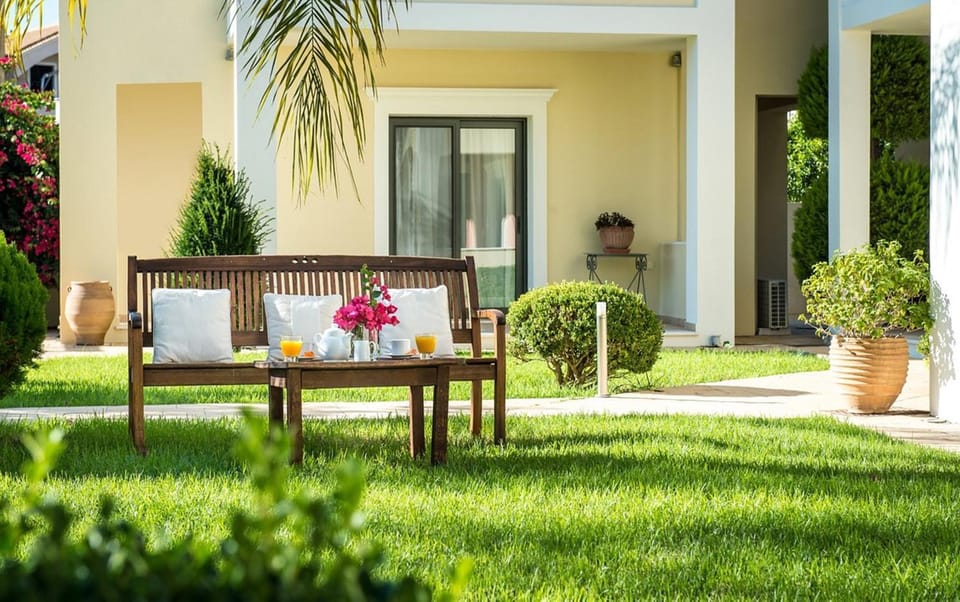 Garden, Garden
